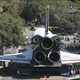 Illustration for article titled Every Time I Watch This Im Sure the Space Shuttle Will Lose a Wing